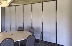 portable room dividers