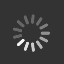 Lazy loading image