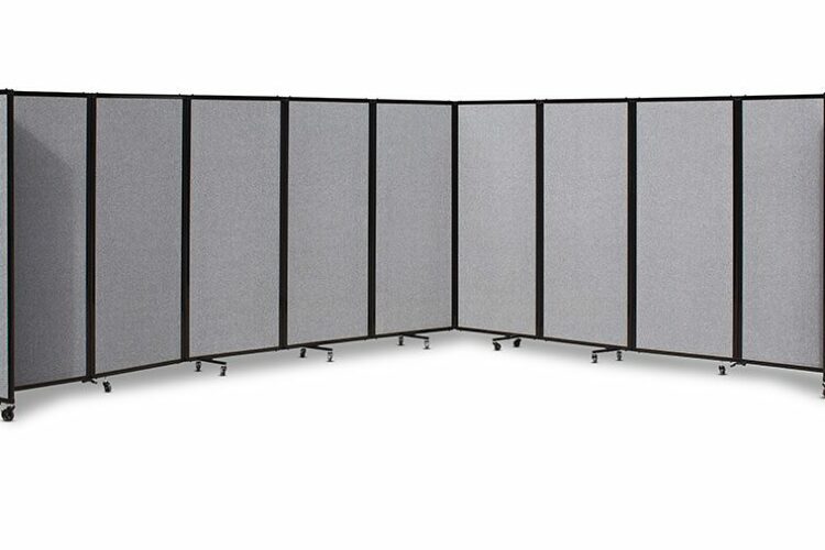 Room Dividers NZ Room Divider Screen Portable Partitions New Zealand