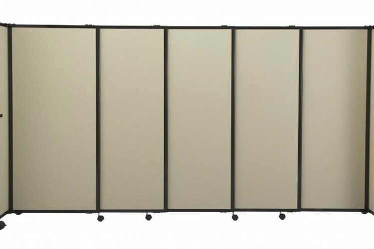 Room Dividers NZ Room Divider Screen Portable Partitions New Zealand