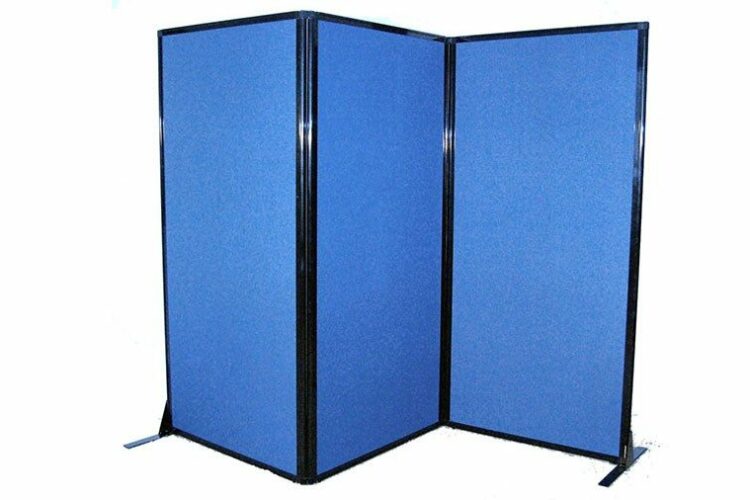 Room Dividers NZ Room Divider Screen Portable Partitions New Zealand