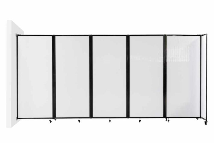 Room Dividers NZ Room Divider Screen Portable Partitions New Zealand