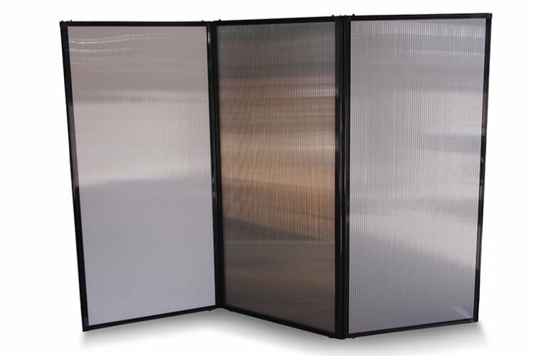 Room Dividers NZ Room Divider Screen Portable Partitions New Zealand