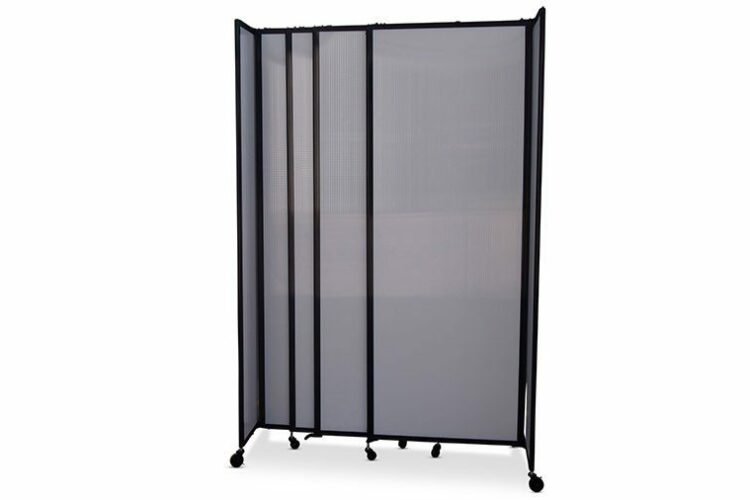 Dividers with Wheels Portable Partitions New Zealand