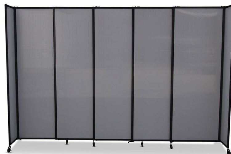Room Dividers NZ Room Divider Screen Portable Partitions New Zealand